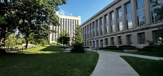 Dražen Jerković - kratkoročna stručna praksa - Penn State College